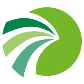 Physiotherapie Jennifer Kiehl - Logo