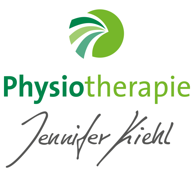 Physiotherapie Jennifer Kiehl